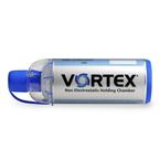 Pari Respiratory Vortex&reg; Non-Electrostatic Valved Holding Chamber
