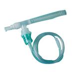 Teleflex Up-Draft II&reg; Opti-Neb&reg; Nebulizer 7 ft Tubing, with Tee, Mouthpiece, Reservoir Tube