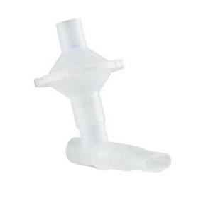 Pari Respiratory Filter/valve Set Accessory, For Pari Reusable Nebulizer