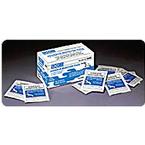 Urocare Product Inc Adhesive Remover Pad, Citrus Scent, Toxic-free