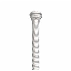 Evora Full Tube Spare
