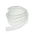 AirLife Disposable Corrugated Tubing 6'