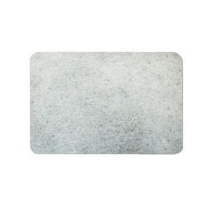Roscoe Medical S9&trade; Disposable Foam Filter