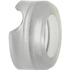 Passy-Muir&trade; Adapter 4" x 6", Used In Conjunction