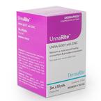 UnnaRite Unna Boot, 3" x 10 yds