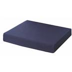 Essential Medical Supply REHAB 1 Cushion, 18" x 16" x 4"