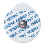 Cardinal Health&trade; Medi-Trace&reg; 530 Series Foam EKG Electrode, Adult, 1-3/4'' OD