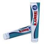 Dynarex DynaLube Sterile Lubricating Jelly Flip Top Tube 4 oz