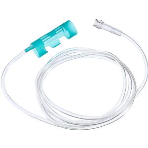 Teleflex Oxy-Vent&reg; with Tubing