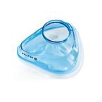 FITS F20 Cushion Replacement Part for the AirFit F20 Mask, Non OEM, Size Small