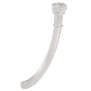 Smiths Medical ASD, Inc. BLUselect Replacement Inner Cannula, Non-Fenestrated, Size 7.0 - REPLACES SF526070