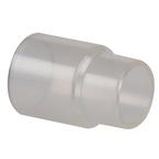 Passy Muir PM-DB15 Adapter
