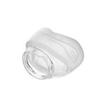Fisher & Paykel Nova Nasal Spare Cushion, Small