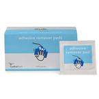 Cardinal Health&trade; Adhesive Remover Pad, 6cm x 3cm