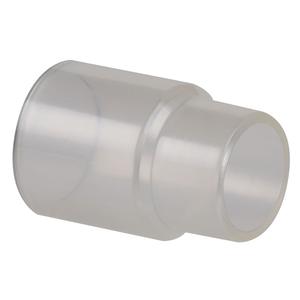 Passy Muir PM-DB15 Adapter