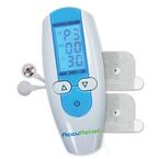 Carex AccuRelief&trade; Single Channel TENS Device