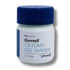 Gentell Ostomy Marker