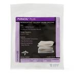 Puracol Plus Collagen Dressing, 1" x 8" Rope