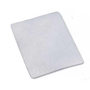S9/S10 Hypoallergenic Filter