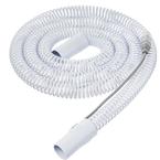 Luna G3 Integrated Heated Tubing