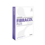 Fibracol&reg; Plus Collagen Wound Dressing, Sterile 2" x 2"
