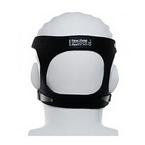Fisher & Paykel H Inc Stretchgear&trade; Headgear for Zest Nasal Mask