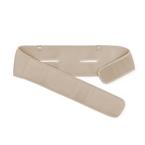 LaVie Pump Strap Hands-Free Pumping & Nursing Bra, Beige