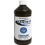 Dakin's Solution Full Strength 0.5%, 16 oz. Bottle
