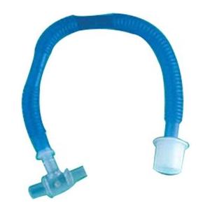 Teleflex Neonatal Nebulizer Adapter Kit