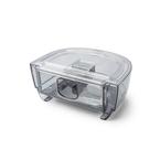 DreamStation 2 Humidifier Water Tank with No Lid, RP