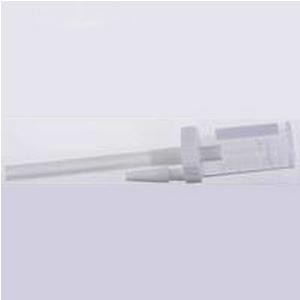 Cardinal Health&trade; Mucus Specimen Trap 40cc, Transparent Plastic Container, Sterile