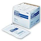 Dermacea Abdominal Gauze Pad, Sterile, 5" x 9"