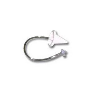 Hollister Stoma Cone with Connector