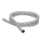 Fisher & Paykel Heated Breath Circuit, For Auto, Novo and Premo Models Thermosmart&trade; Breathing Tube, 6 ft.