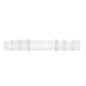 Kendall Tubing Connector, Non-Sterile, 5/16"