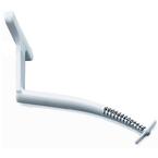 InHealth Blom-Singer&reg; Dilator-Sizer, for 16Fr Prostheses, 18Fr