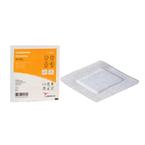 Cardinal Health&trade; Wound Care Composite Dressing, 4" x 8"
