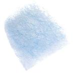 AG Industries UltaGen Disposable Filter for S8 Series CPAP Units