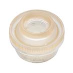 SpeakFree Hands-Free HME Valve with EasyFlow, 30 ct