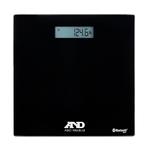 A&amp;D Wireless Premium Weight Scale