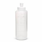 Lavette Peri Bottle with Lid 8 oz. - Replaces 60DYND70125H