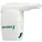 Monaghan Medical Aerobika&reg; Oscillating Positive Expiratory Pressure (OPEP) Therapy System, Durable Design