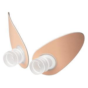Bleep DreamPorts, 32 ct