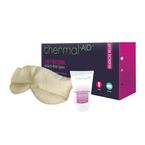 Thermal Aid&reg; Headache Relief System 4-3/4" x 2-1/4" x 9-1/4" 1 lb Weight