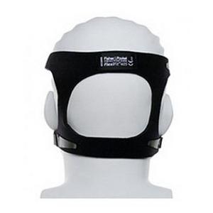 Fisher & Paykel H Inc Stretchgear&trade; Headgear for Zest Nasal Mask