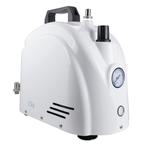 Cliq 50 PSI Compressor