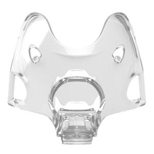 Evora Full Frame Spare