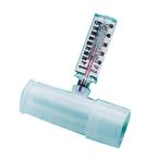 Teleflex Thermometer with Thermometer Adapter