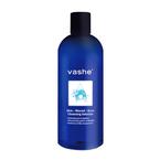 Vashe Wound Solution, Hypochlorous Acid, Flip Cap, 4 oz