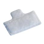 AG Industries Remstar&reg; Ultagen&trade; M Series CPAP Filter, 1-3/4" x 7/8"